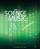 The Science of Music (Second Edition)