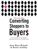 Sales Promotion (Preliminary Edition)