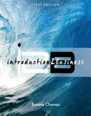I2B Introduction2Business (First Edition)