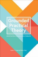 Grounded Practical Theory (First Edition)