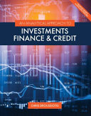 An Analytical Approach to Investments, Finance and Credit (First Edition)