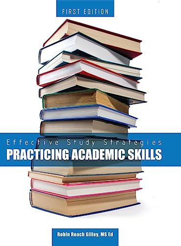 Effective Study Strategies