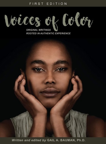 Voices of Color (Preliminary Edition)