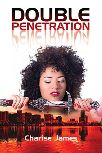 Double Penetration