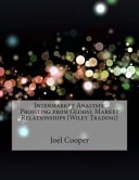 Intermarket Analysis Profiting from Global Market Relationships (Wiley Trading)