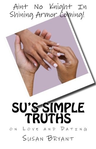 Su's Simple Truths