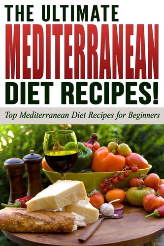 Mediterranean Diet