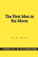 Edition published by CreateSpace Independent Publishing Platform