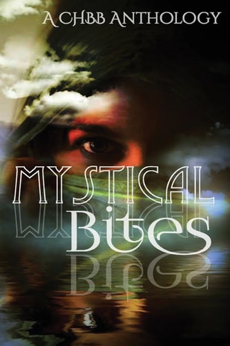 Mystical Bites A Chbb Anthology