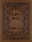 Edition published by CreateSpace Independent Publishing Platform