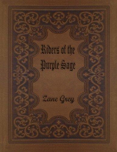 Edition published by CreateSpace Independent Publishing Platform