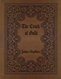 Edition published by CreateSpace Independent Publishing Platform