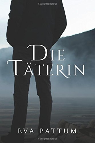 Die Täterin