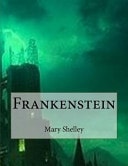 Edition published by CreateSpace Independent Publishing Platform
