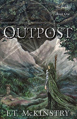 Outpost