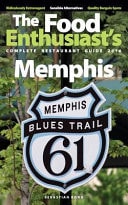 Memphis