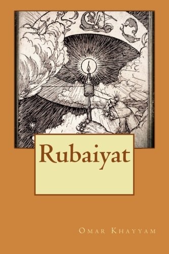 Edition published by CreateSpace Independent Publishing Platform