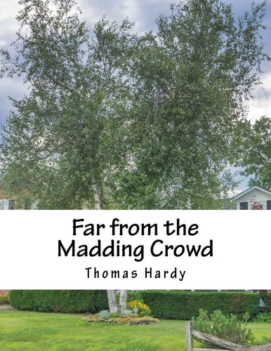 Edition published by CreateSpace Independent Publishing Platform