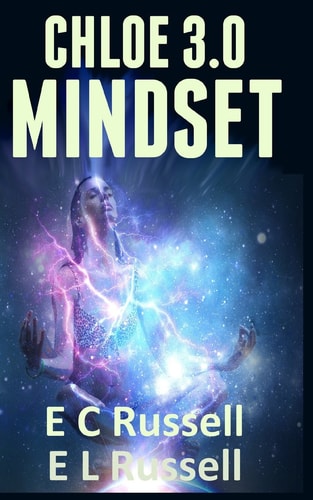Mindset