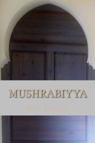 Mushrabiyya