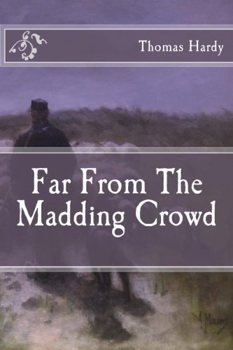 Edition published by CreateSpace Independent Publishing Platform