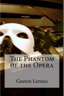 Edition published by CreateSpace Independent Publishing Platform