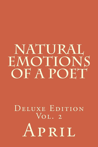 Natural Emotions of a Poet Deluxe Edition