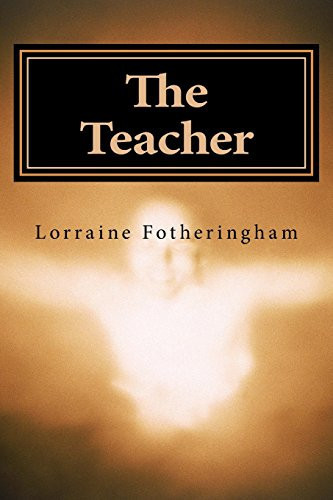 The Teacher Episode 1