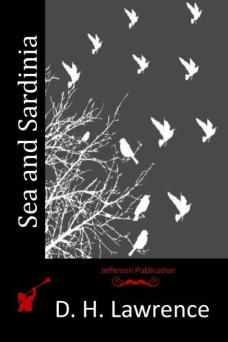 Edition published by CreateSpace Independent Publishing Platform