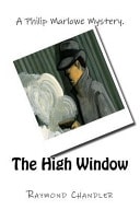 Edition published by CreateSpace Independent Publishing Platform