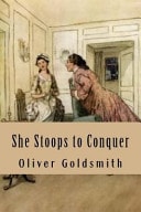 Edition published by CreateSpace Independent Publishing Platform