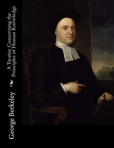 Edition published by CreateSpace Independent Publishing Platform