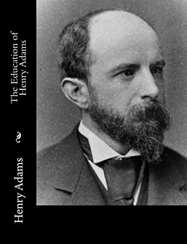 Edition published by CreateSpace Independent Publishing Platform