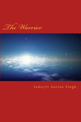 The Warrior