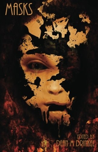 Masks