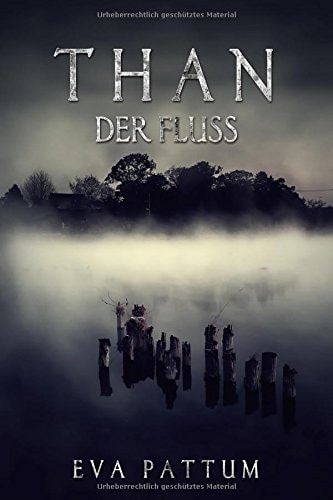 Than Der Fluss