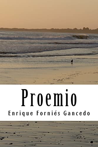 Proemio