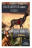 Deer Hunter 2014 Guide