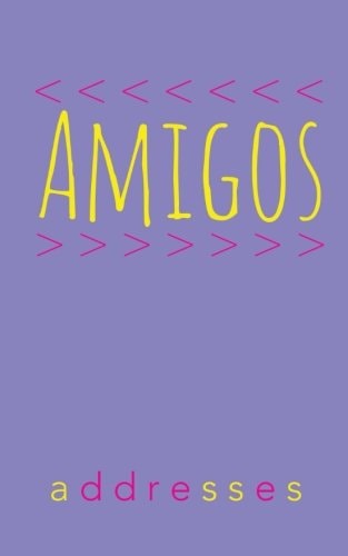 Amigos