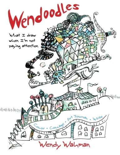 Wendoodles