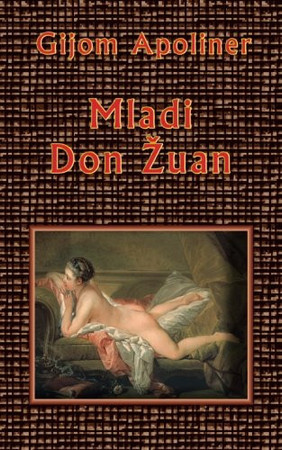Mladi Don Zuan