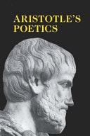 Edition published by CreateSpace Independent Publishing Platform