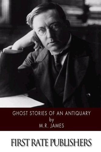 Edition published by CreateSpace Independent Publishing Platform