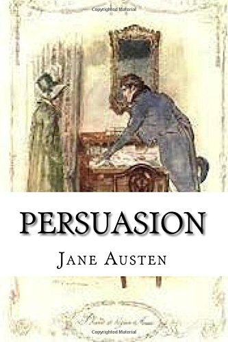 Edition published by CreateSpace Independent Publishing Platform