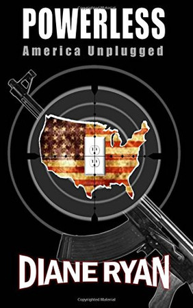 Powerless America Unplugged