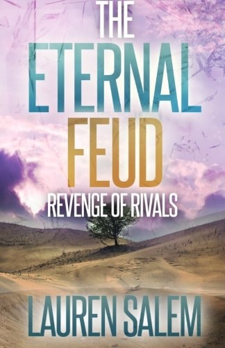 Revenge of Rivals