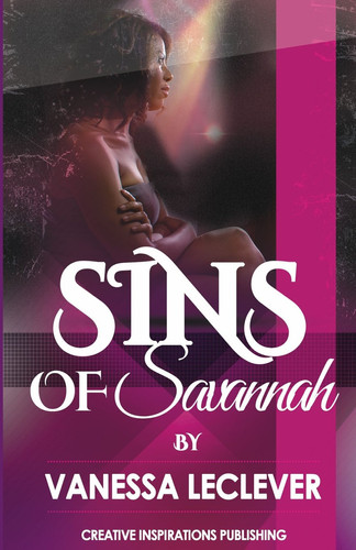 Sins of Savannah