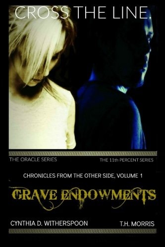 Grave Endowments