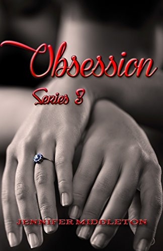 Obsession Series 3