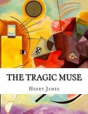 Edition published by CreateSpace Independent Publishing Platform